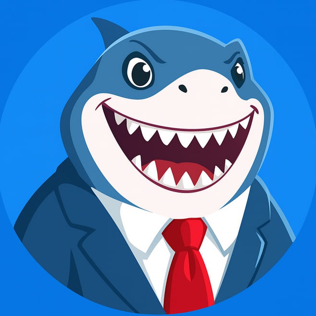 Data Analysis and Databases